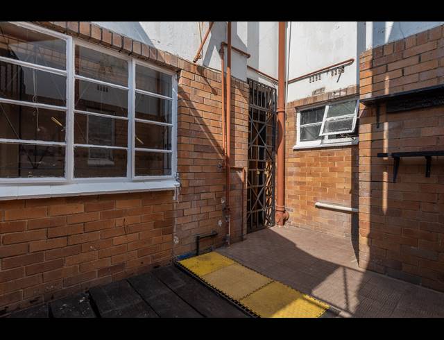 3 BEDROOM APARTMENT FOR SALE IN TURFFONTEIN
